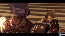 Imagen 138 de Asura's Wrath