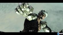 Imagen 147 de Asura's Wrath