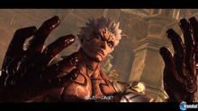 Imagen 148 de Asura's Wrath