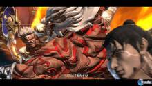 Imagen 151 de Asura's Wrath