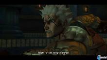 Imagen 146 de Asura's Wrath