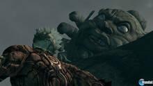 Imagen 161 de Asura's Wrath
