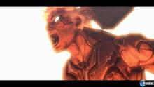 Imagen 164 de Asura's Wrath