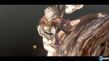 Imagen 154 de Asura's Wrath