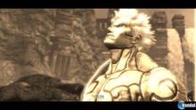 Imagen 158 de Asura's Wrath
