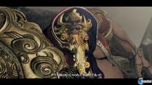 Imagen 159 de Asura's Wrath
