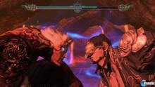 Imagen 160 de Asura's Wrath
