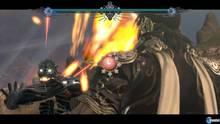 Imagen 179 de Asura's Wrath