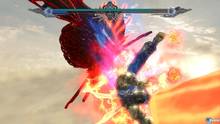 Imagen 181 de Asura's Wrath