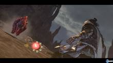 Imagen 187 de Asura's Wrath