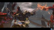 Imagen 188 de Asura's Wrath