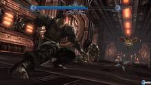 Imagen 193 de Asura's Wrath