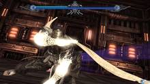 Imagen 194 de Asura's Wrath