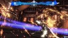 Imagen 195 de Asura's Wrath