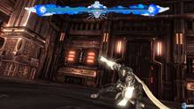 Imagen 196 de Asura's Wrath