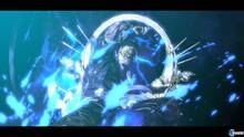 Imagen 206 de Asura's Wrath