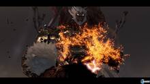 Imagen 207 de Asura's Wrath