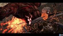 Imagen 208 de Asura's Wrath