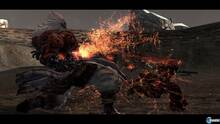 Imagen 209 de Asura's Wrath