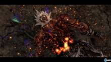 Imagen 212 de Asura's Wrath