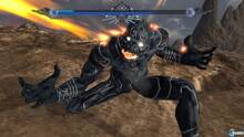 Imagen 170 de Asura's Wrath