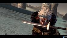 Imagen 215 de Asura's Wrath