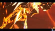 Imagen 223 de Asura's Wrath