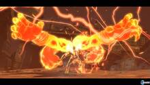 Imagen 224 de Asura's Wrath