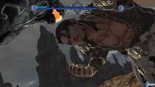 Imagen 171 de Asura's Wrath