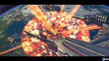Imagen 225 de Asura's Wrath