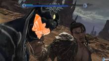 Imagen 172 de Asura's Wrath