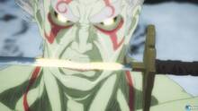 Imagen 230 de Asura's Wrath