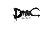 Imagen 4 de DmC