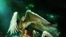Imagen 25 de DmC