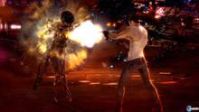 Imagen 43 de DmC