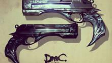 Imagen 38 de DmC