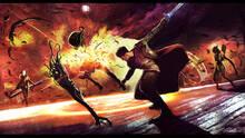 Imagen 53 de DmC