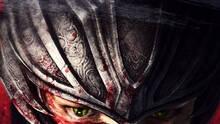 Imagen 3 de Ninja Gaiden 3