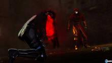 Imagen 61 de Ninja Gaiden 3: Razor's Edge