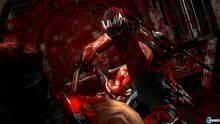 Imagen 62 de Ninja Gaiden 3: Razor's Edge