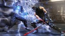Imagen 63 de Ninja Gaiden 3: Razor's Edge