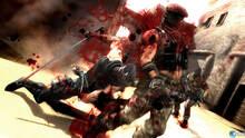 Imagen 64 de Ninja Gaiden 3: Razor's Edge