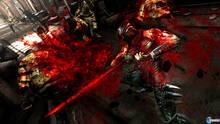 Imagen 65 de Ninja Gaiden 3: Razor's Edge