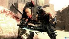 Imagen 48 de Ninja Gaiden 3: Razor's Edge