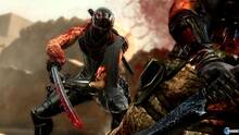 Imagen 58 de Ninja Gaiden 3: Razor's Edge