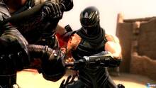 Imagen 59 de Ninja Gaiden 3: Razor's Edge