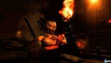 Imagen 49 de Ninja Gaiden 3: Razor's Edge