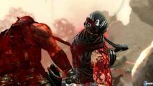Imagen 50 de Ninja Gaiden 3: Razor's Edge