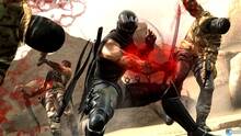 Imagen 51 de Ninja Gaiden 3: Razor's Edge