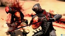Imagen 53 de Ninja Gaiden 3: Razor's Edge
